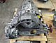  !: A5-A4 27TDI MULTITRONIC KSS 2100 