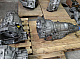  !: A5-A4 27TDI MULTITRONIC KSS 2100 