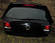  ,  ,   ,    : golf 6 VI 45000p