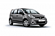   : NISSAN-NOTE