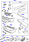         2008..  ,   SALLSAA348A156751  4,2. , .  :  STORMER
