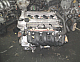     1NZ-FE.    .   . .: TOYOTA 15 16V 1NZ-FE VVT-i  42000p 67