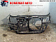 AUDI 4 B5 , 1,8,  2000.. .   :<br>  <br> .<br> .<br> <br>: 294274