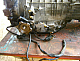   8, DEY, 5HP-19: Audi A4 25TDI 5HP-19  DEY  42000p