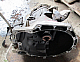 5  : FORD ESCORT 16 9000p