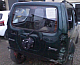     /  .: SUZUKI JIMNY 14500p