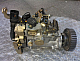    <br>LUCAS <br>Type F18.ITCI.30: 2014-01-08_11h22_05