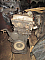 Блок картер: sr20